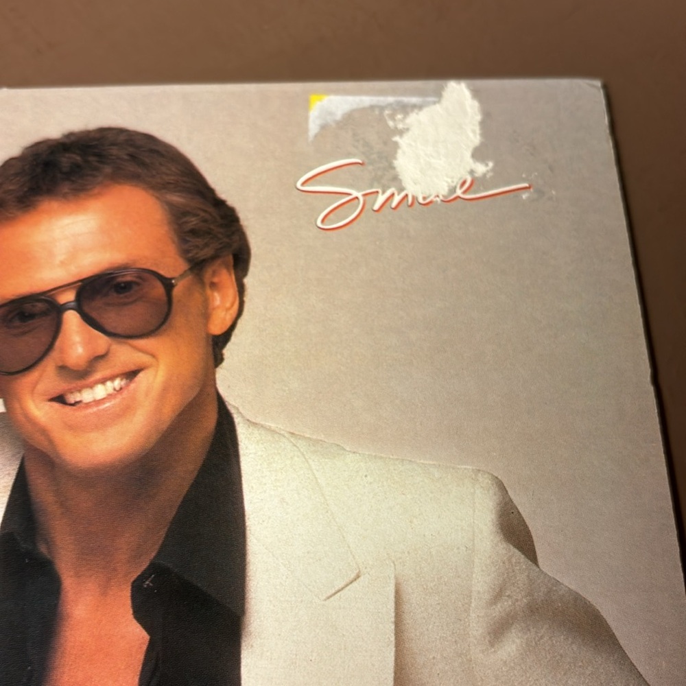 Vinyl LP - Picture 2 of 5